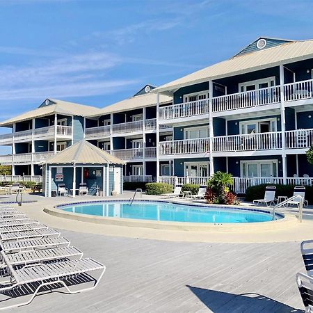 Summer Breeze 203 Destin Exterior photo