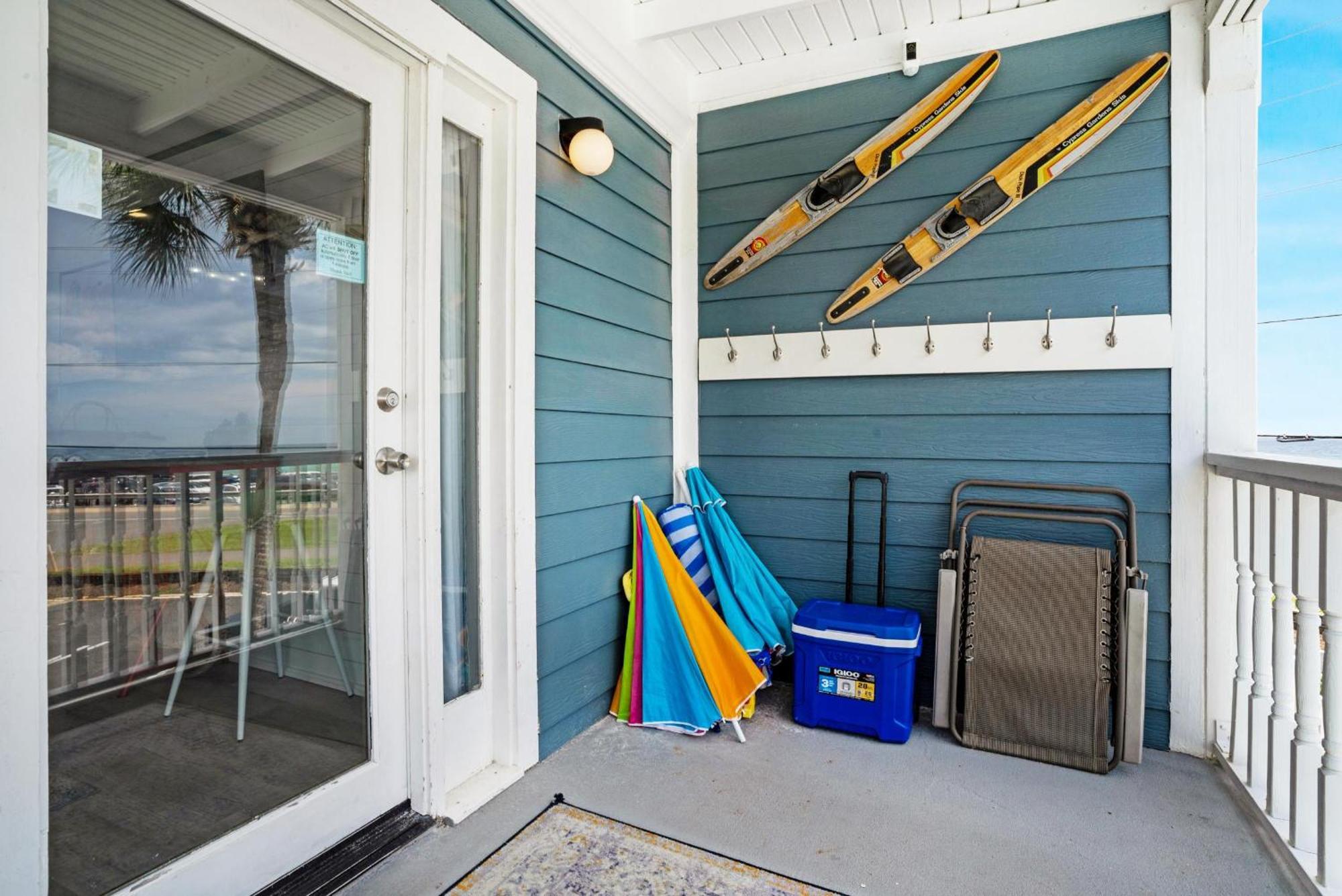 Summer Breeze 203 Destin Exterior photo