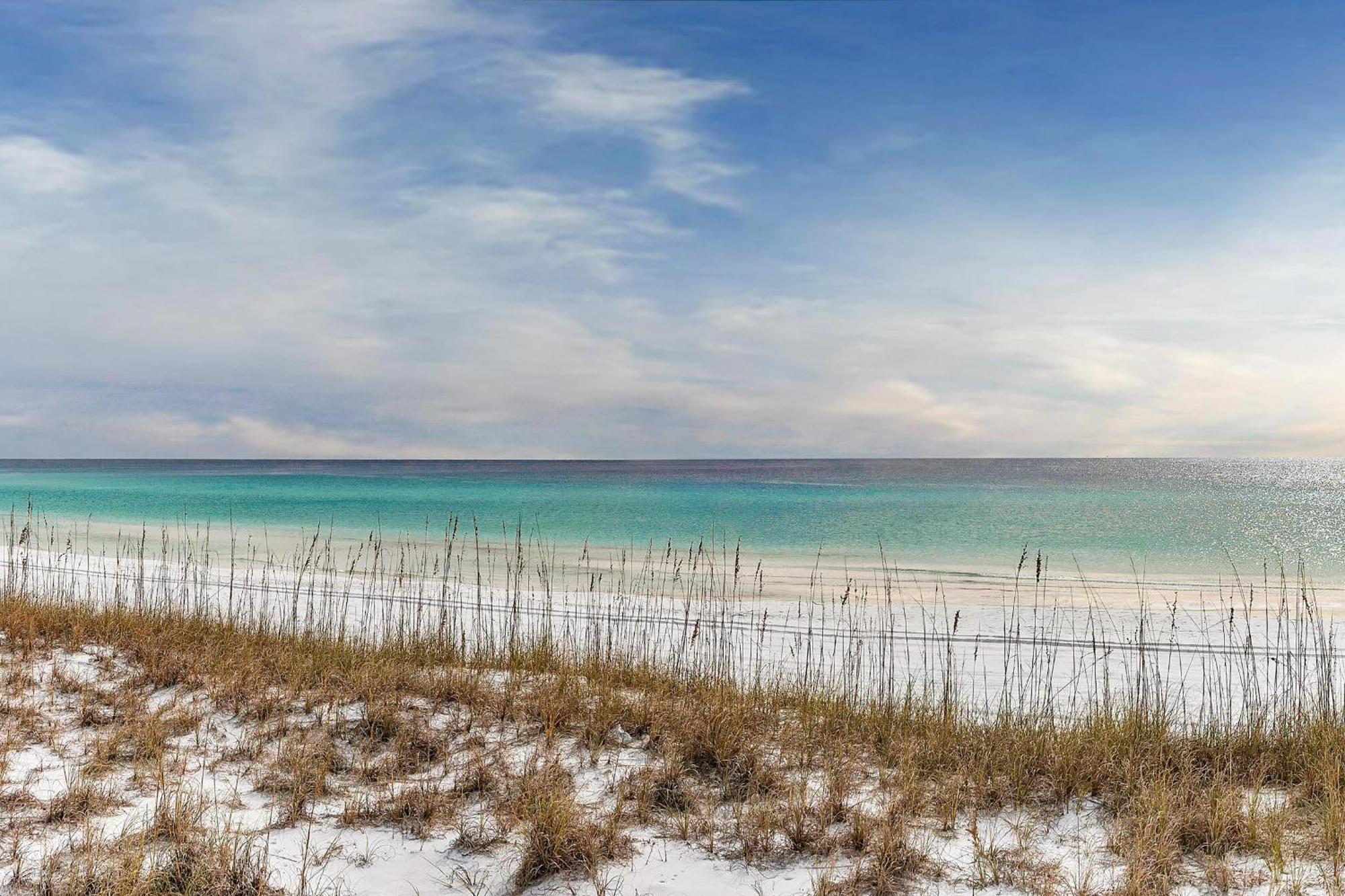 Summer Breeze 203 Destin Exterior photo